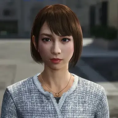 Profile image of 무코다 사에코