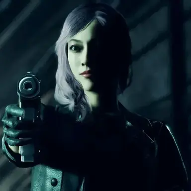 Profile image of 선희