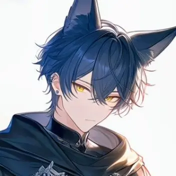Profile image of Gaku
