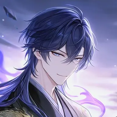 Profile image of Levi