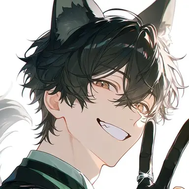 Profile image of Aki