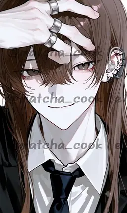 Profile image of 響