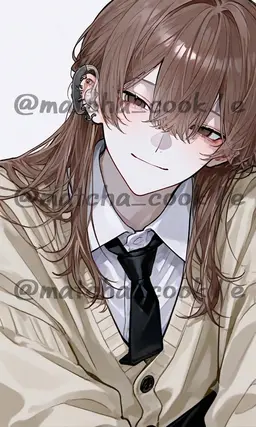 Profile image of 響