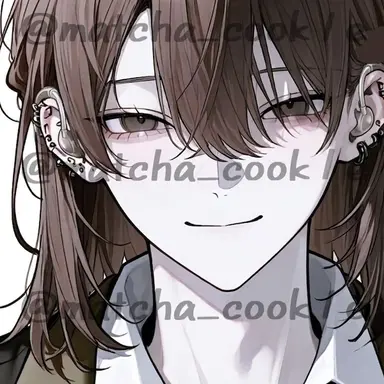 Profile image of 響