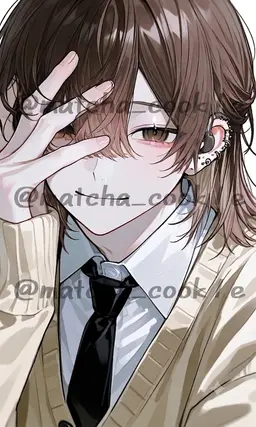 Profile image of 響