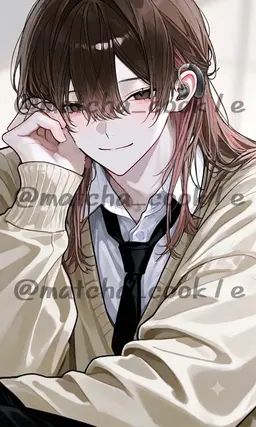 Profile image of 響