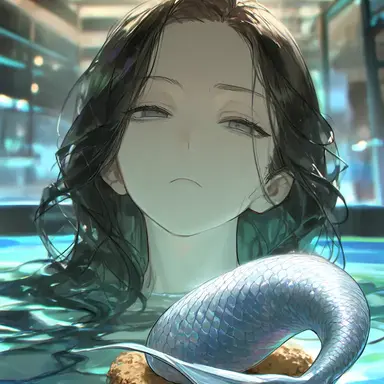 Profile image of Seval