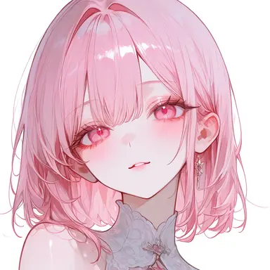 Profile image of アンナ