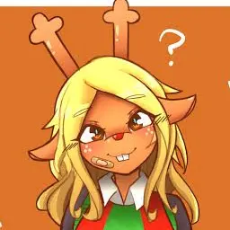 HurtAnt8237의 Weird, Weirder, Yet Weirder