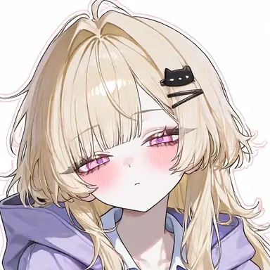 Profile image of Mary