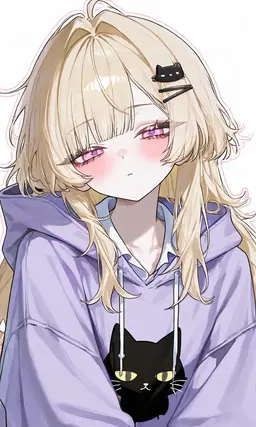 Profile image of Mary