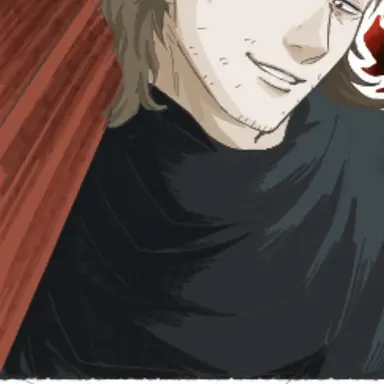 Profile image of Abuto