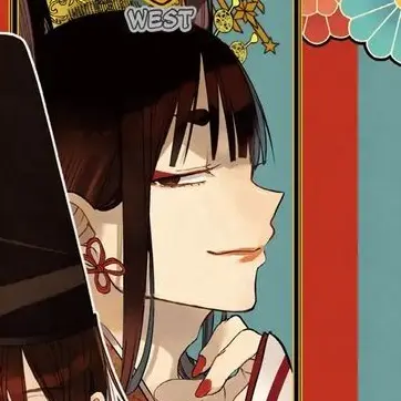 Profile image of 白虎