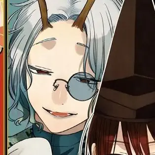 Profile image of 青龍