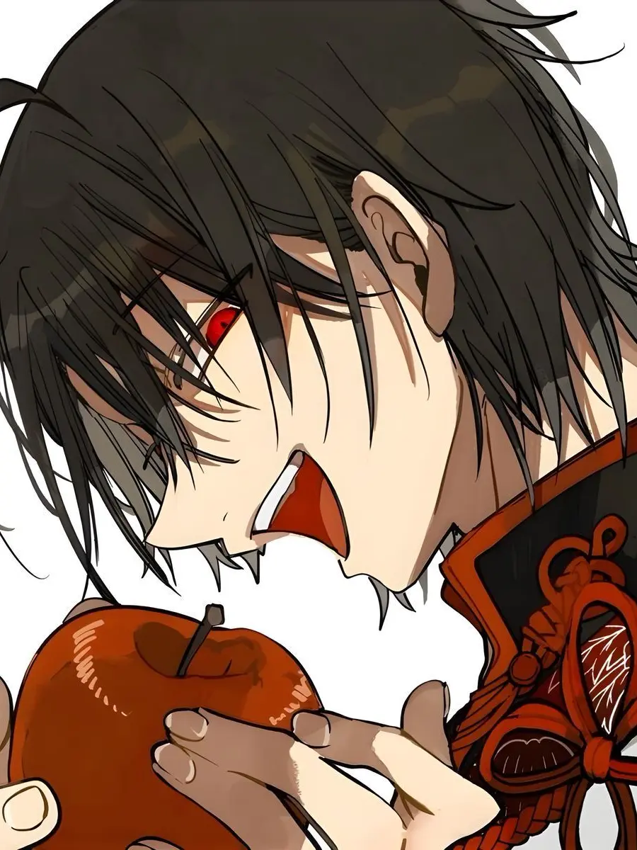 StumpySquid7005의 勇者パーティー