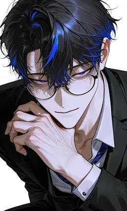Profile image of 타카시마 류지