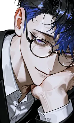 Profile image of 타카시마 류지