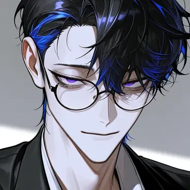 Profile image of 타카시마 류지