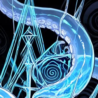 Profile image of オプス・マグヌム