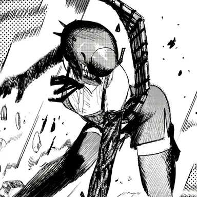 Profile image of 폭탄의 악마