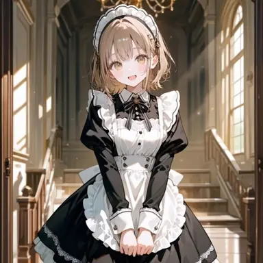 Profile image of 은하