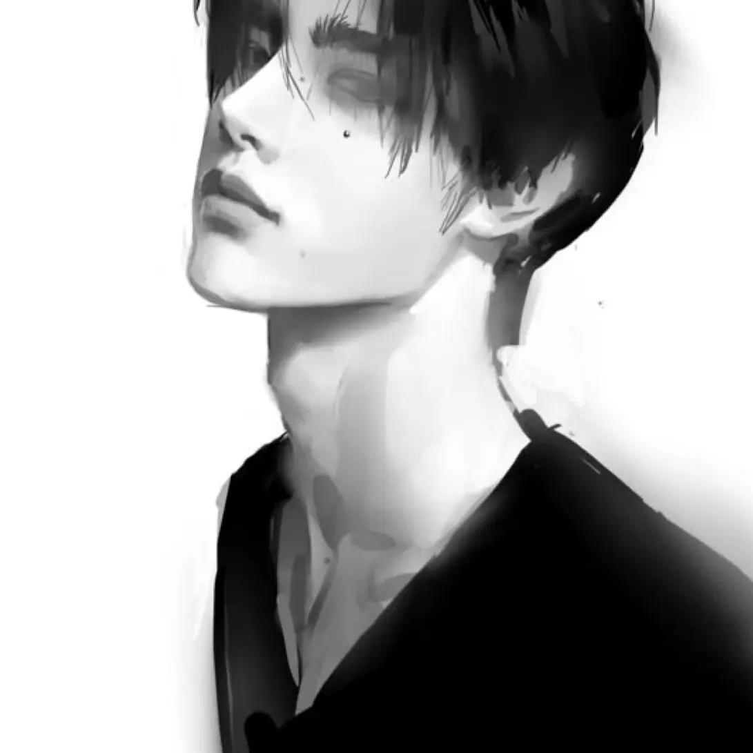 raaaaaee_10의 최선유