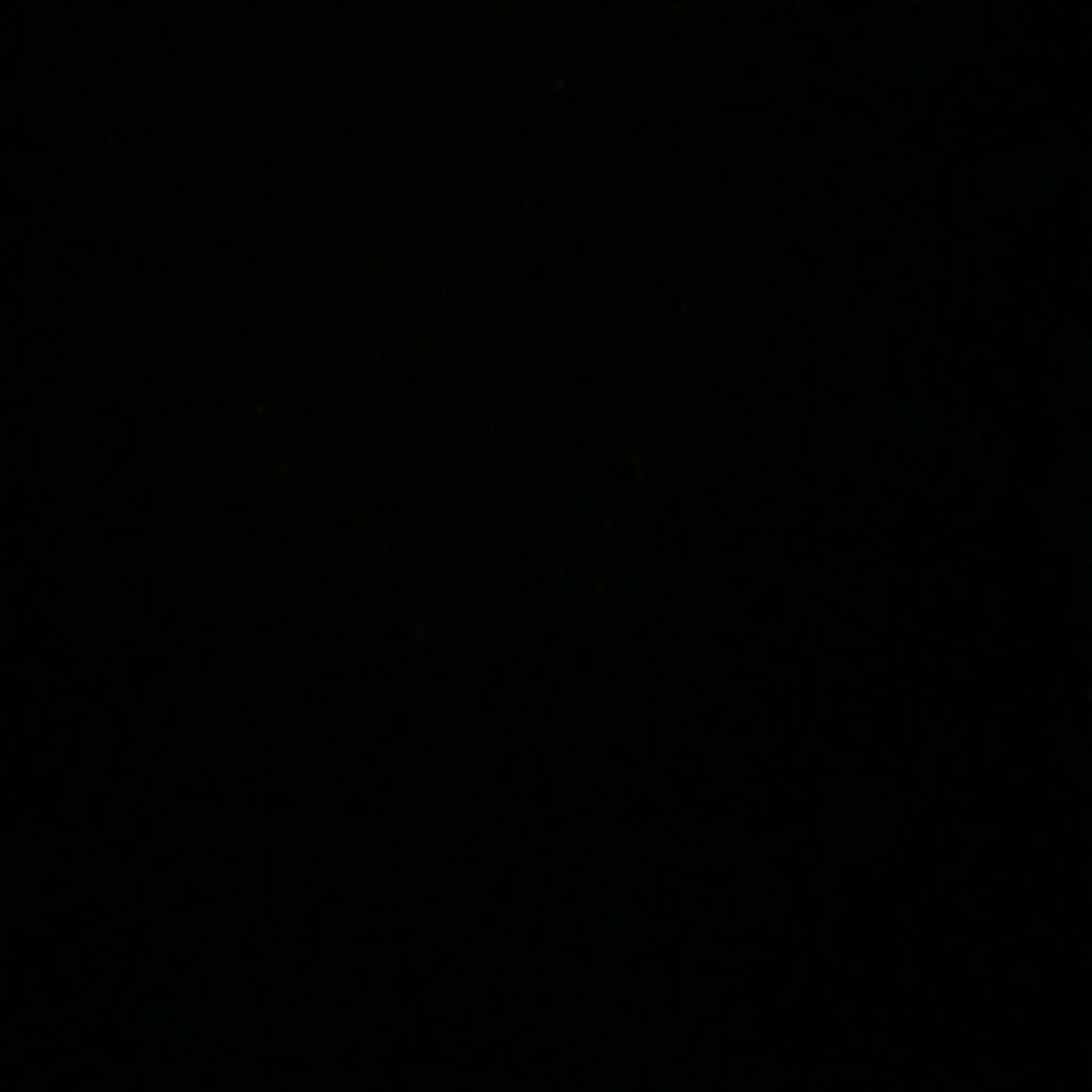 raaaaaee_10의 최선유 