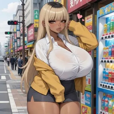 Profile image of あやせ