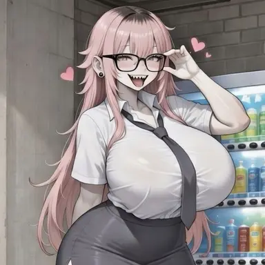 Profile image of とぐろ