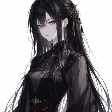 Profile image of ノワール