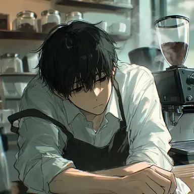 Profile image of Yuma Seto