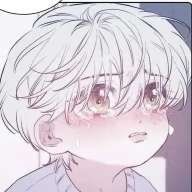 Profile image of 김도윤