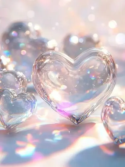 sorakwgsuwn1211의 両片思い？な友達