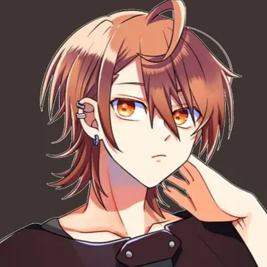 Profile image of うり