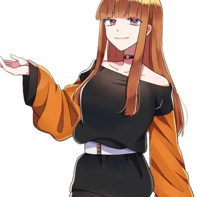 Profile image of えと