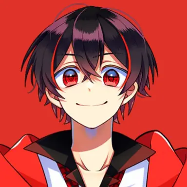 Profile image of ゆあん