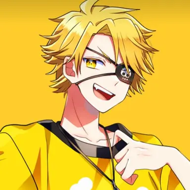 Profile image of たっつん