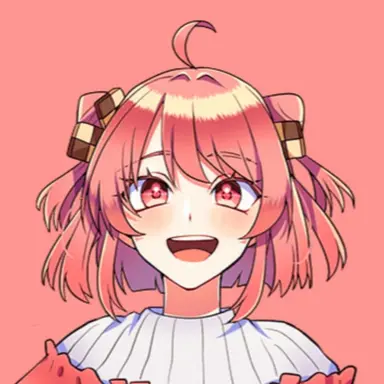 Profile image of のあ
