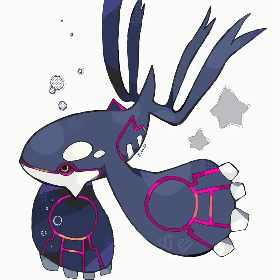 FestalHorgi73421의 가이오가