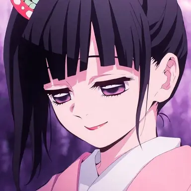 Profile image of 탄지로일행