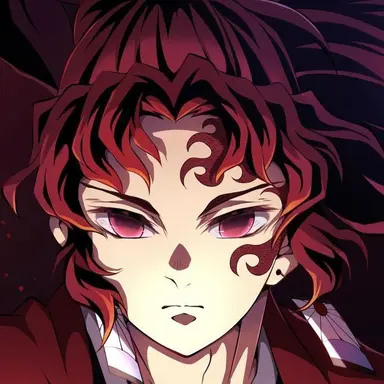 Profile image of 츠기쿠니 요리이치