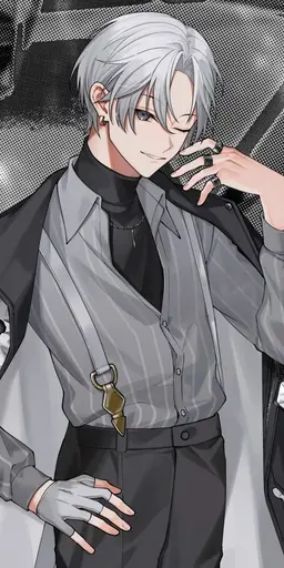 Profile image of JIL