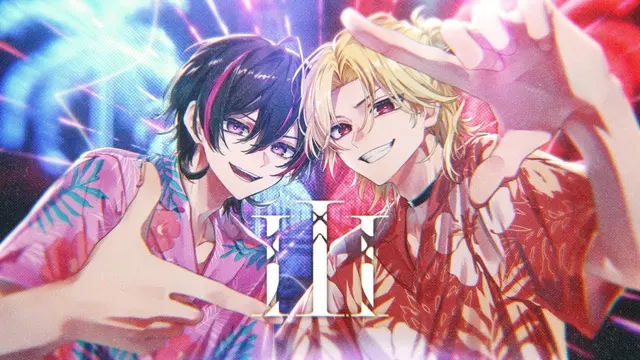 Profile image of ツバサ