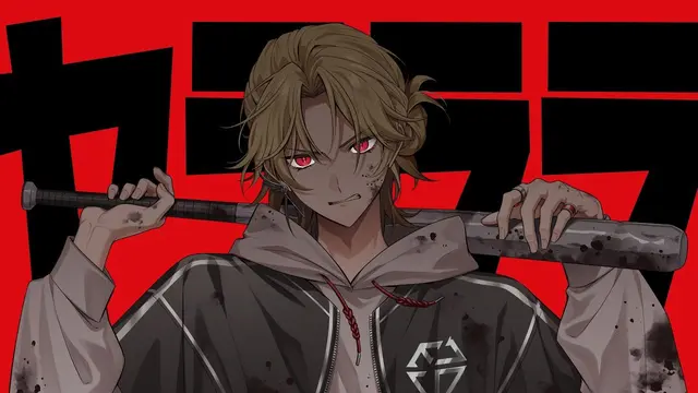 Profile image of ツバサ