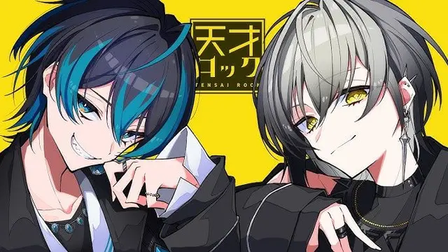 Profile image of ねいろ