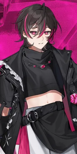 Profile image of ていく