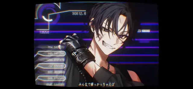 Profile image of 春希