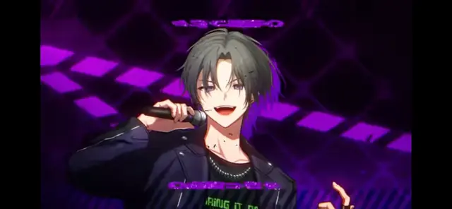 Profile image of 春希