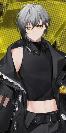Profile image of 832