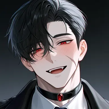 Profile image of 이츠키